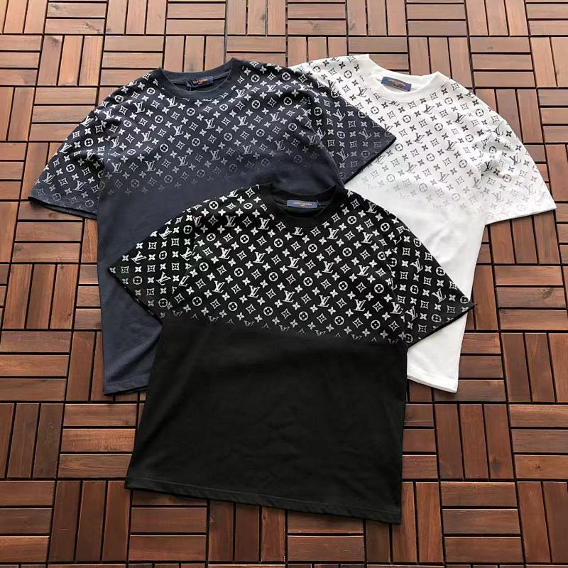 ~119 L🔥 T-SHIRT 11111446 (Im 176CM 58KG Iwear Size S In The Photo), photo 1