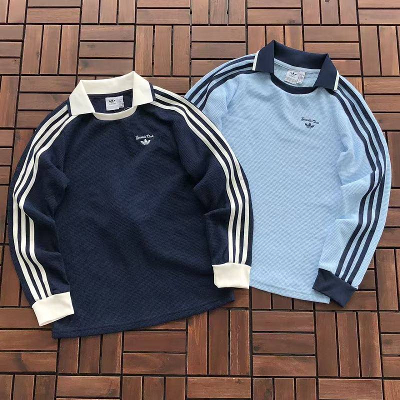 Other ~129 🔥DI🔥AS LONG-SLEEVE, photo 1