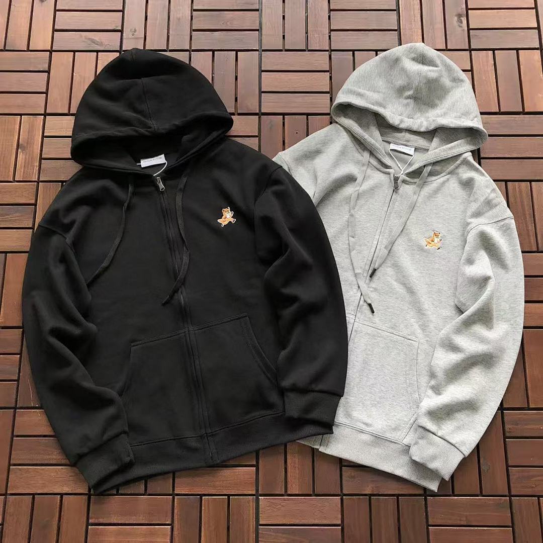 ~225 M🔥🔥S🔥N K🔥🔥S🔥N🔥 HOODIE 22111241 (Im 176CM 58KG Iwear Size XL In The Photo), photo 1