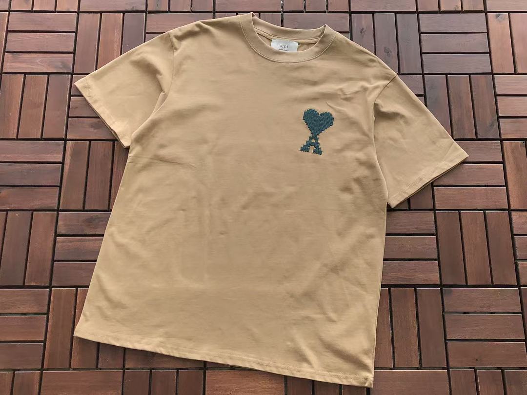 Other ~89 A🔥I T-SHIRT 55050304 (Im 185CM 70KG Iwear Size M In The Photo) - Image 12