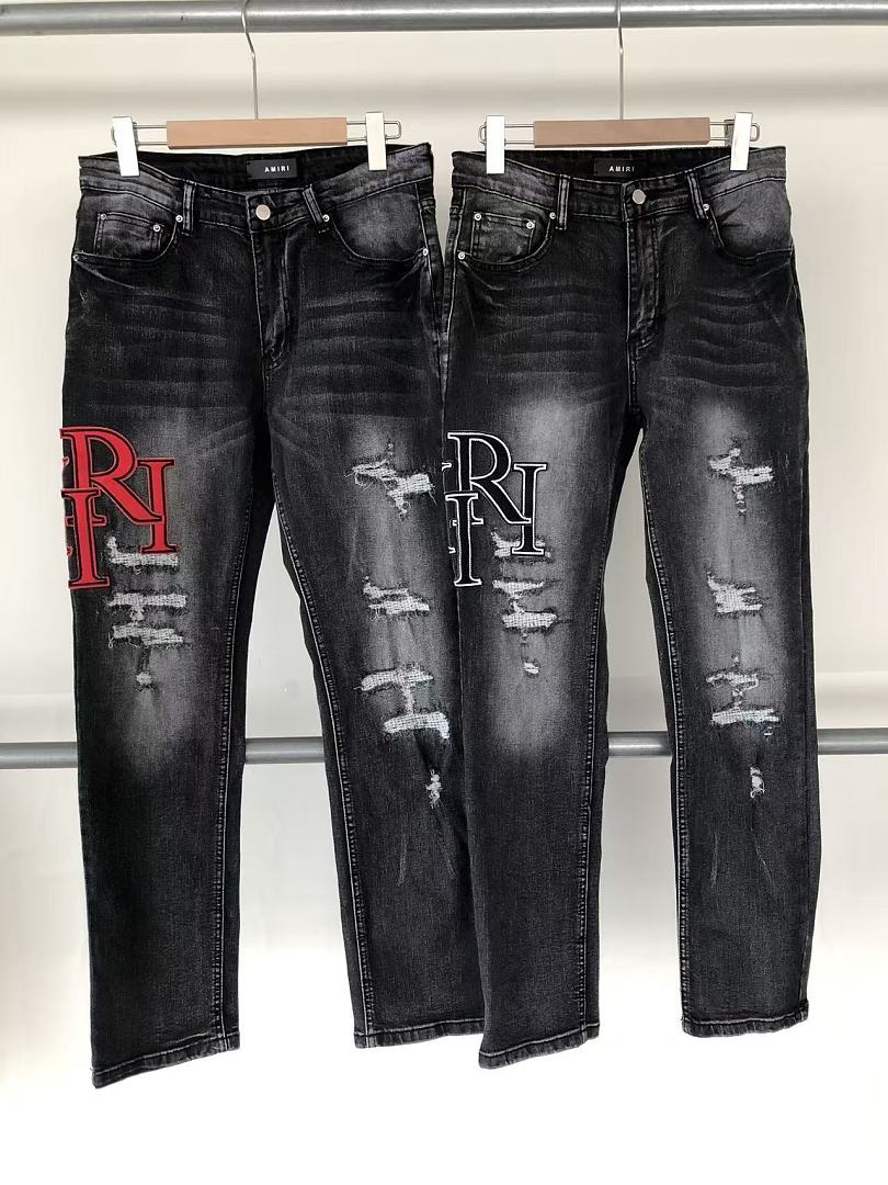 AMIRI ~195 AMIRI - Image 35