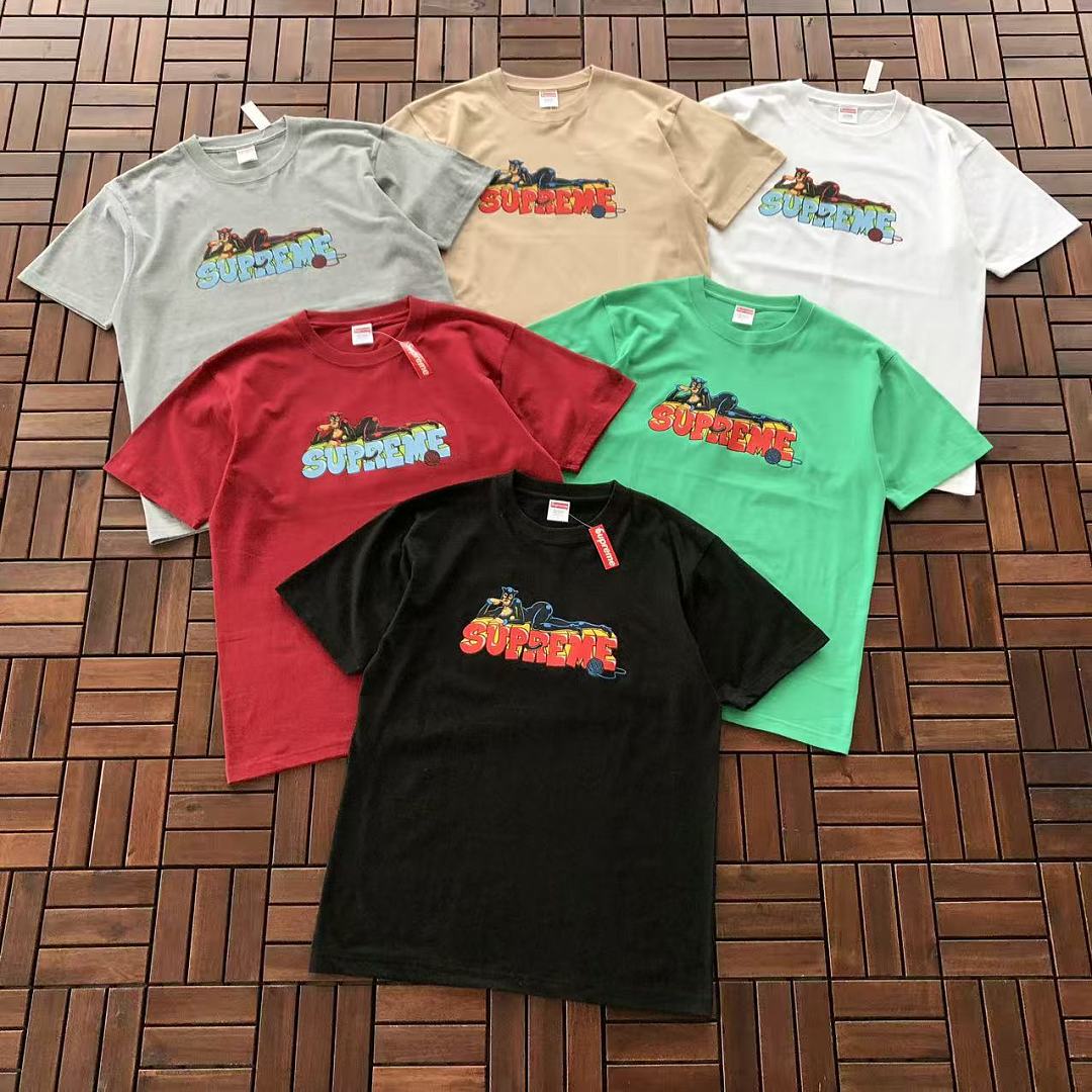 On Running ~ 95 S🔥P🔥E🔥E T-SHIRT 55072870 (Im 185CM 70KG Iwear Size L In The Photo)