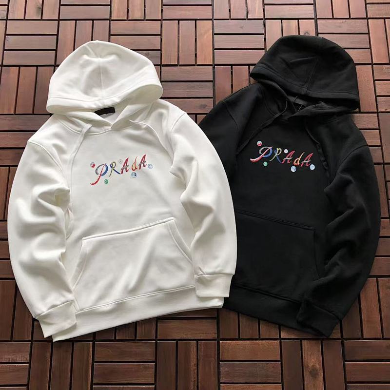 Other ~225 L🔥 HOODIE, photo 1