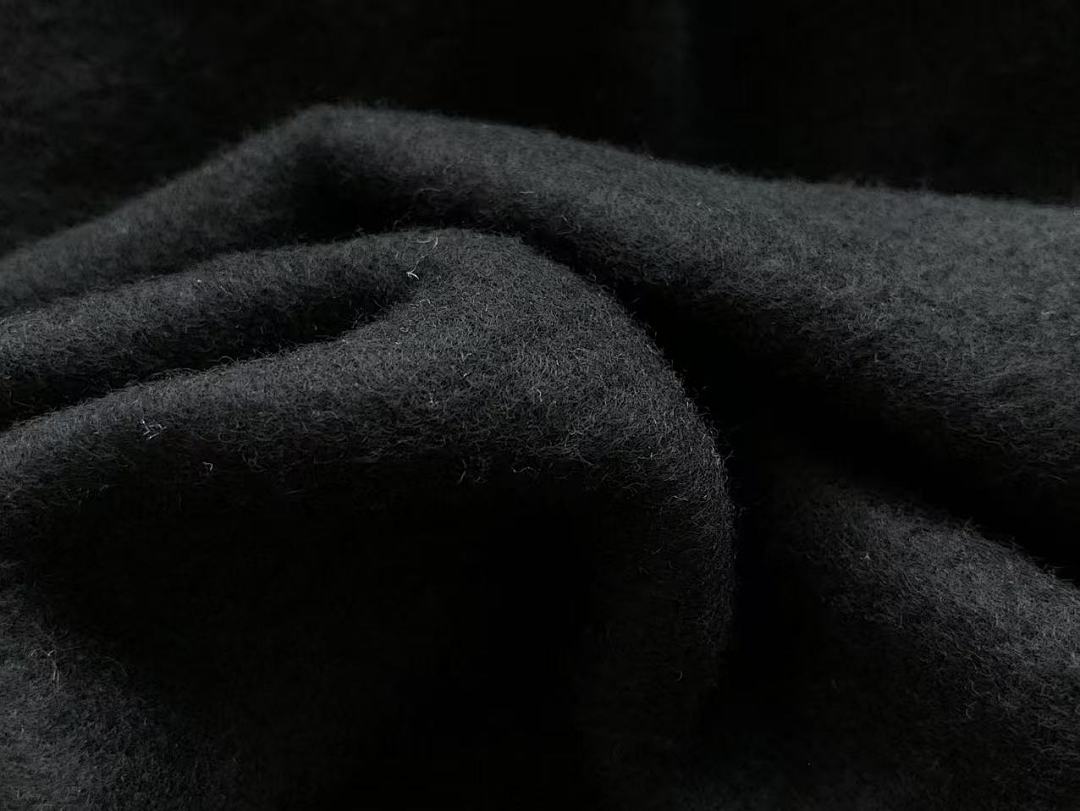 Other ~ 169 FOG HOODIE FLEECE 11120415 (Im 176CM 58KG Iwear Size S In The Photo) - Image 35