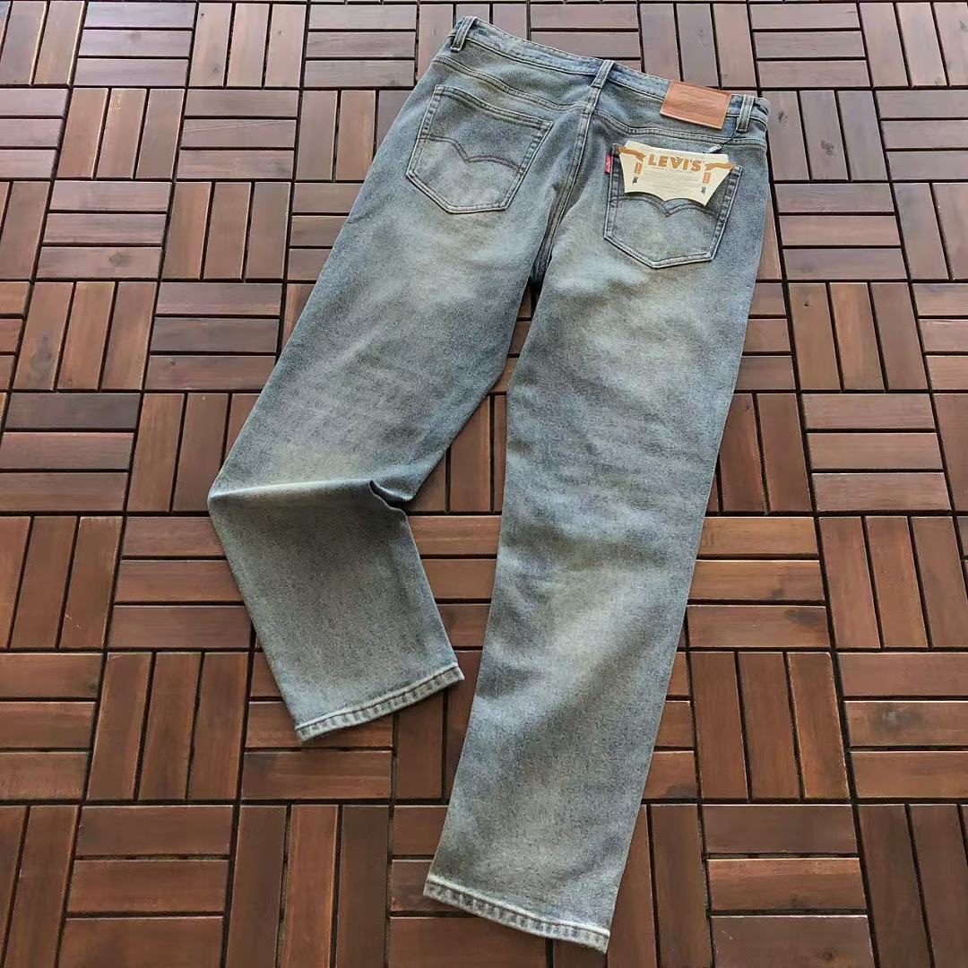 Other ~226 LE🔥IS, photo 1
