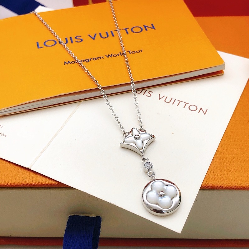 ~139 L🔥JEWELRY, photo 1