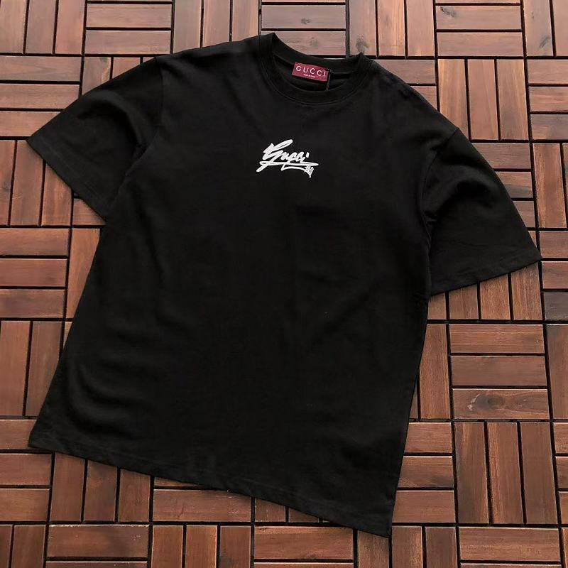 Other ~135 G🔥C🔥I T-SHIRT 66042247 (Im 176CM 58KG Iwear Size S In The Photo), photo 1