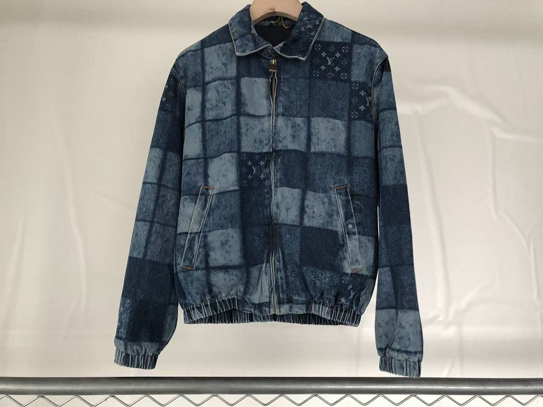 Other ~495 L🔥JACKET - Image 43