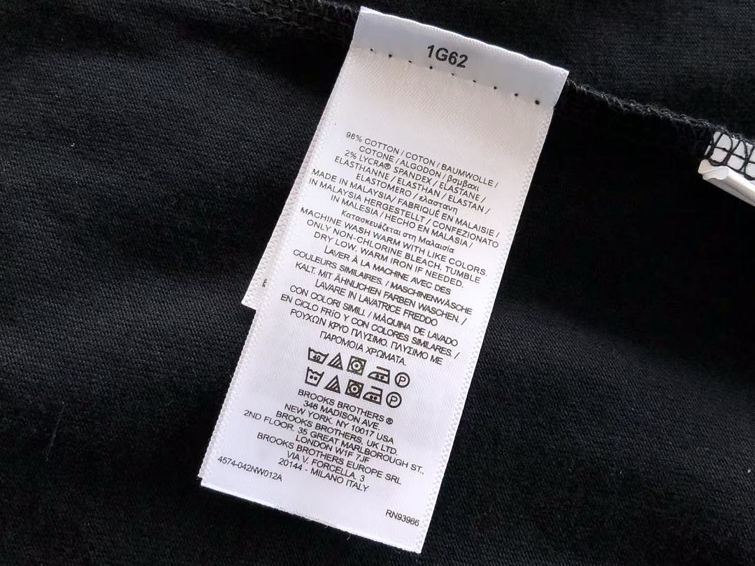 Other ~ 85 E🔥P🔥R🔥🔥 A🔥M🔥N🔥 T-SHIRT 22090229 (Im 175CM 58KG Iwear Size S In The Photo) - Image 25