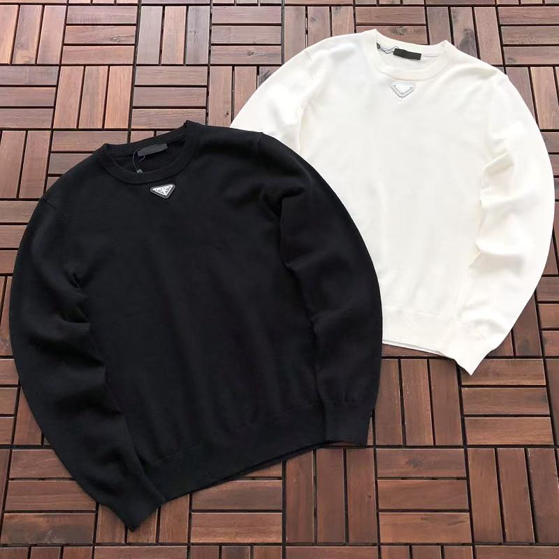 ~226 P🔥A🔥A SWEATER 66080210 (Im 185CM 70KG Iwear Size S In The Photo), photo 1