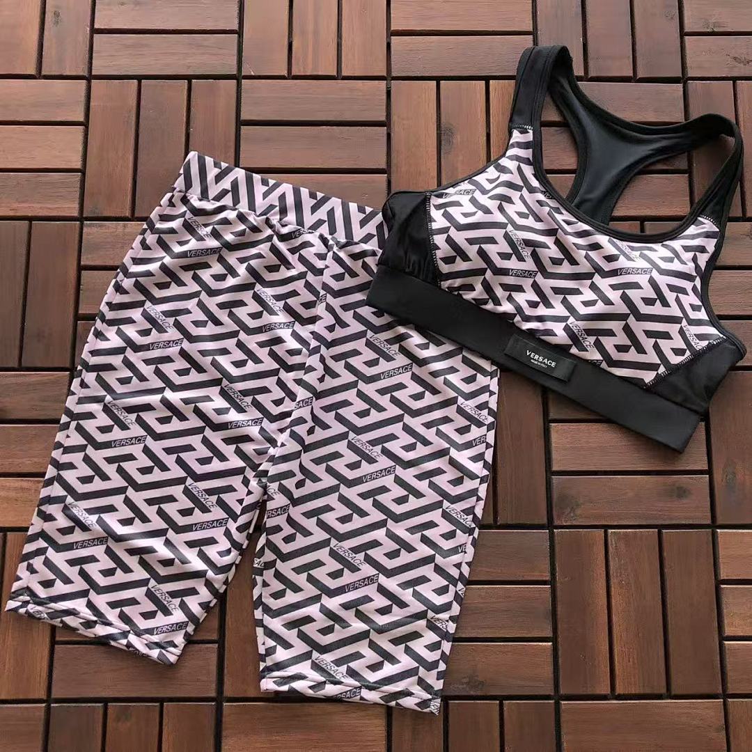 Other ~109 VE🔥SA🔥E YOGA APPAREL, photo 1