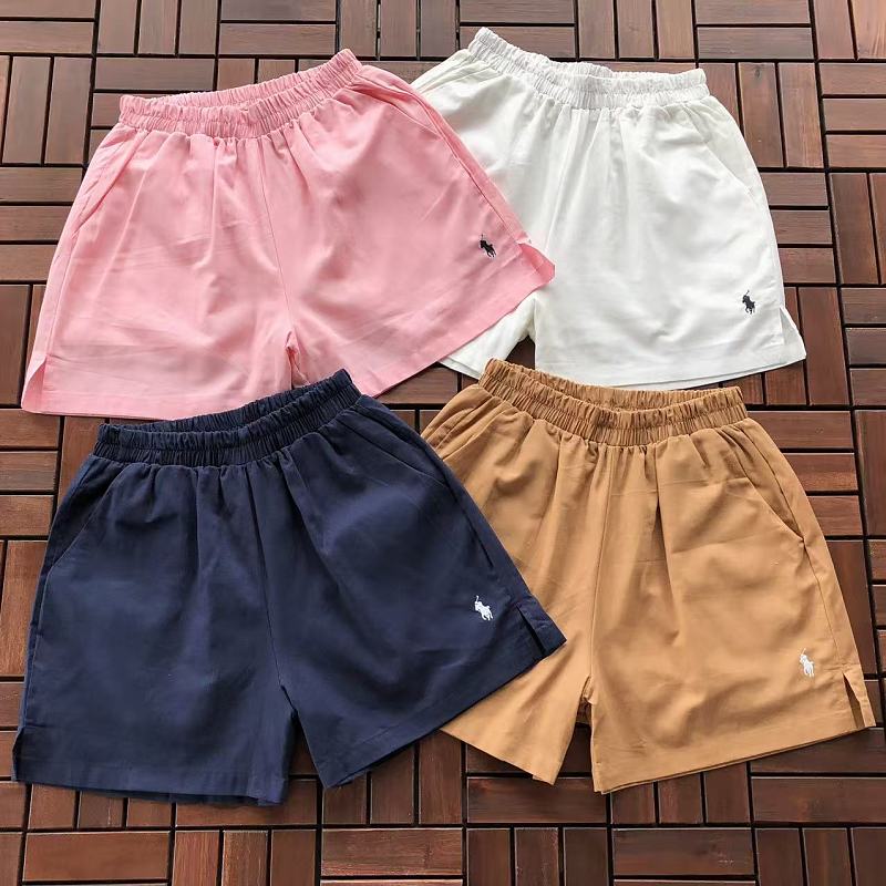 ~149 RA🔥PH🔥AU🔥EN SHORTS, photo 1