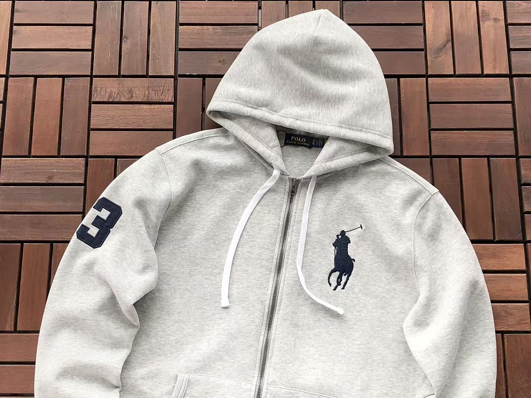 Other ~185 RA🔥PH🔥AU🔥EN HOODIE 77062621 (Im 185CM 80KG Iwear Size XL In The Photo) - Image 18