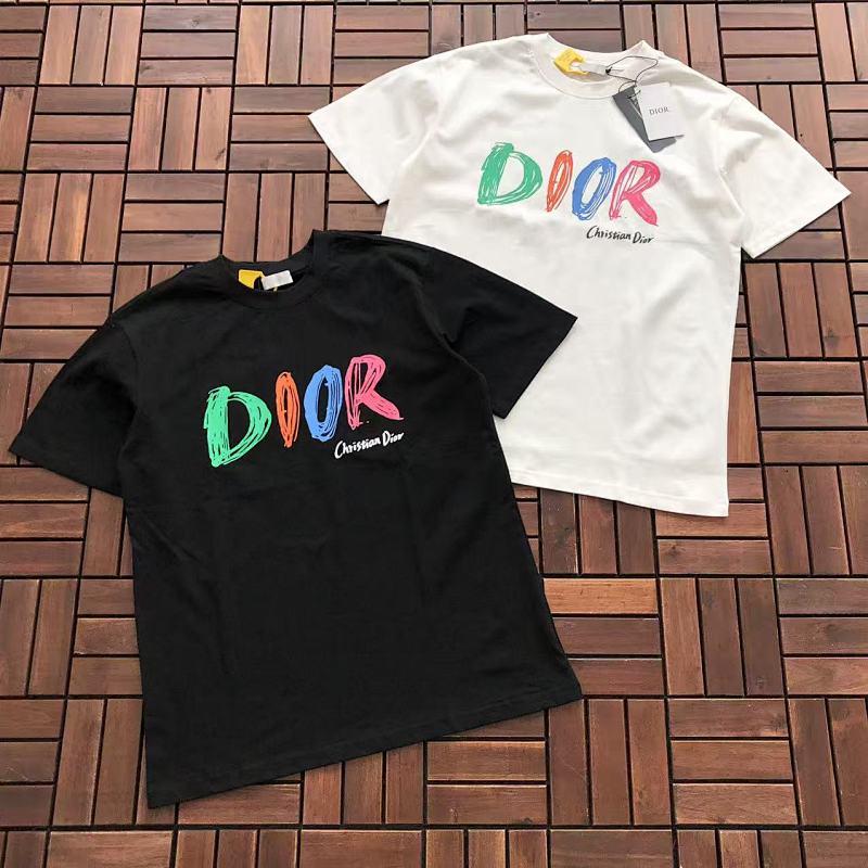 ~109 D🔥O🔥 T-SHIRT 77011659 (Im 176CM 58KG Iwear Size XS In The Photo), photo 1