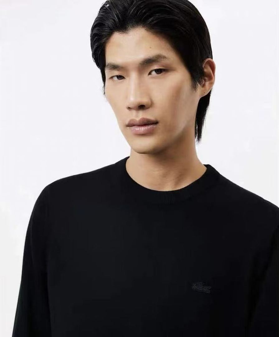 Other ~119 L🔥C🔥ST🔥SWEATER - Image 7