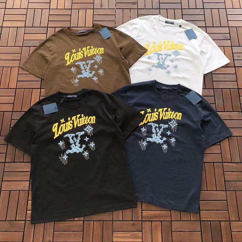 ~109 L🔥T-SHIRT 77052619 (Im 185CM 70KG Iwear Size M In The Photo), photo 1