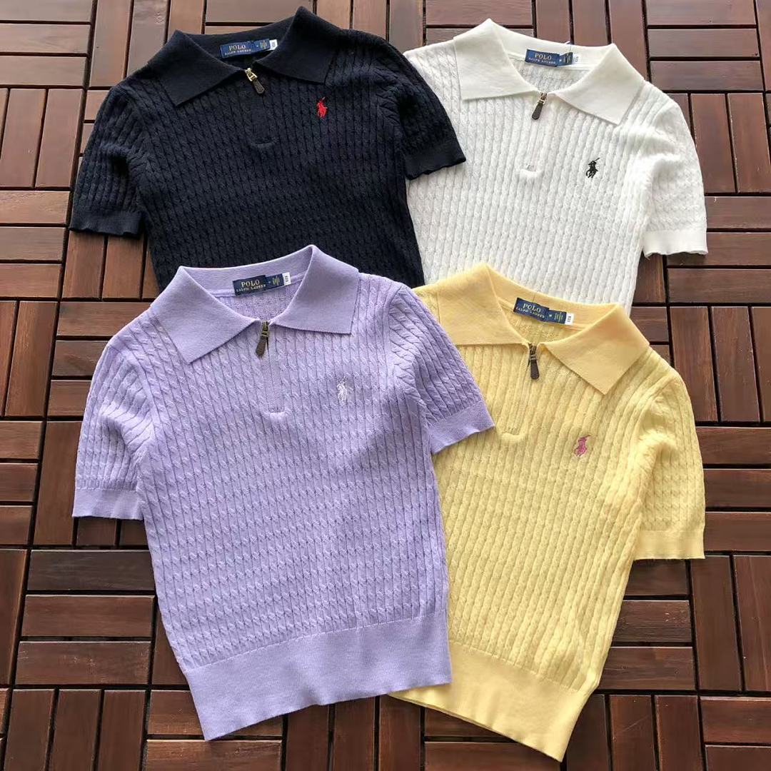 ~139 RA🔥PH🔥AU🔥EN T-SHIRT POLO SWEATER, photo 1