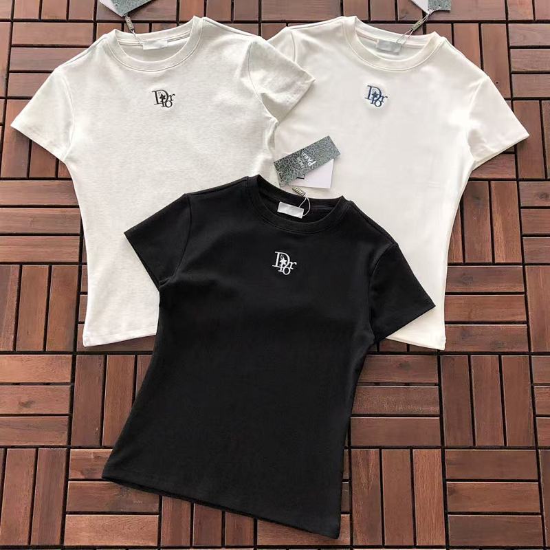 ~129 D🔥O🔥 T-SHIRT, photo 1
