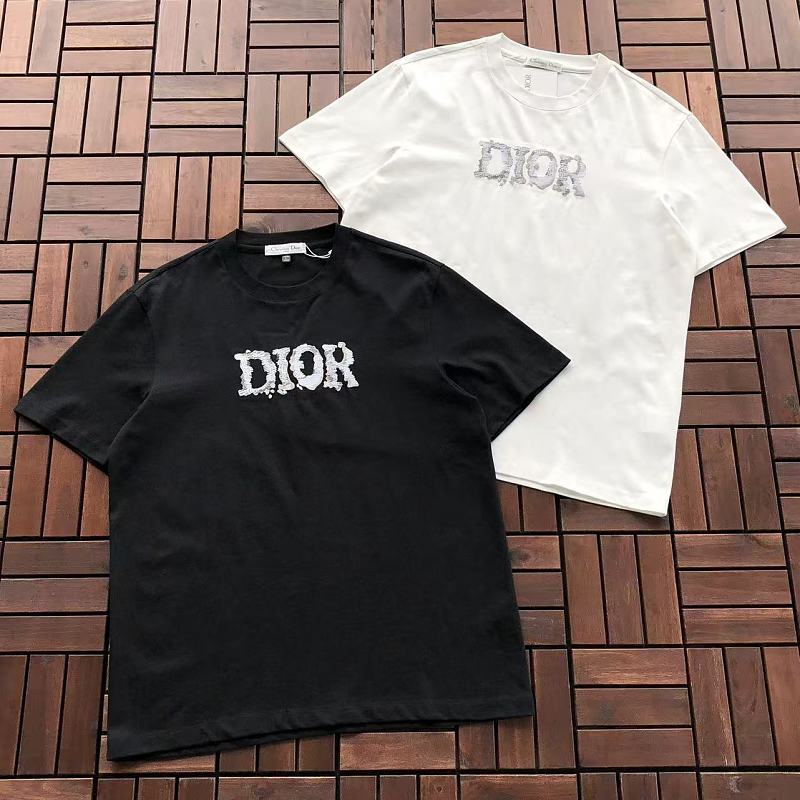 Other 189 D🔥O🔥 T-SHIRT 88070826 (Im 185CM 80KG Iwear Size L In The Photo), photo 1