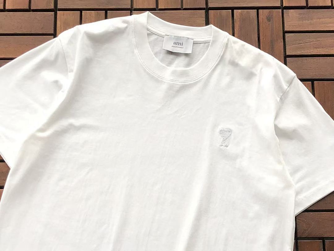 Other ~79 A🔥I T-SHIRT 33122613 (Im 185CM 80KG Iwear Size M In The Photo) - Image 15