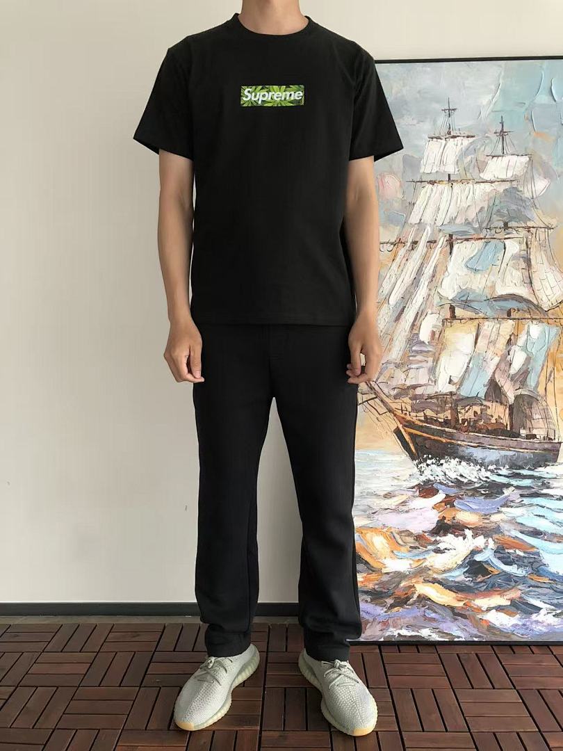 On Running ~95 S🔥P🔥E🔥E T-SHIRT 55022584 (Im 180CM 68KG Iwear Size M In The Photo) - Image 3