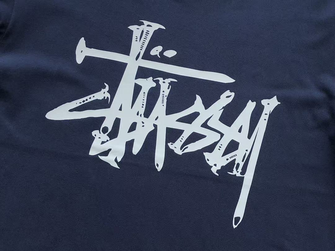 On Running ~79 ST🔥S🔥Y T-SHIRT 55040332 (Im 185CM 80KG Iwear Size M In The Photo) - Image 13