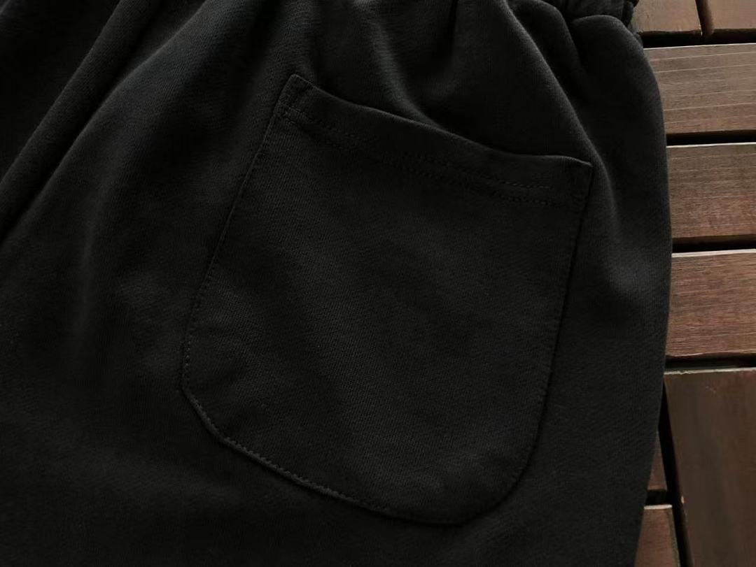 Other ~95 RA🔥PH🔥AU🔥EN SHORTS 66032646 (Im 185CM 80KG Iwear Size L In The Photo) - Image 13