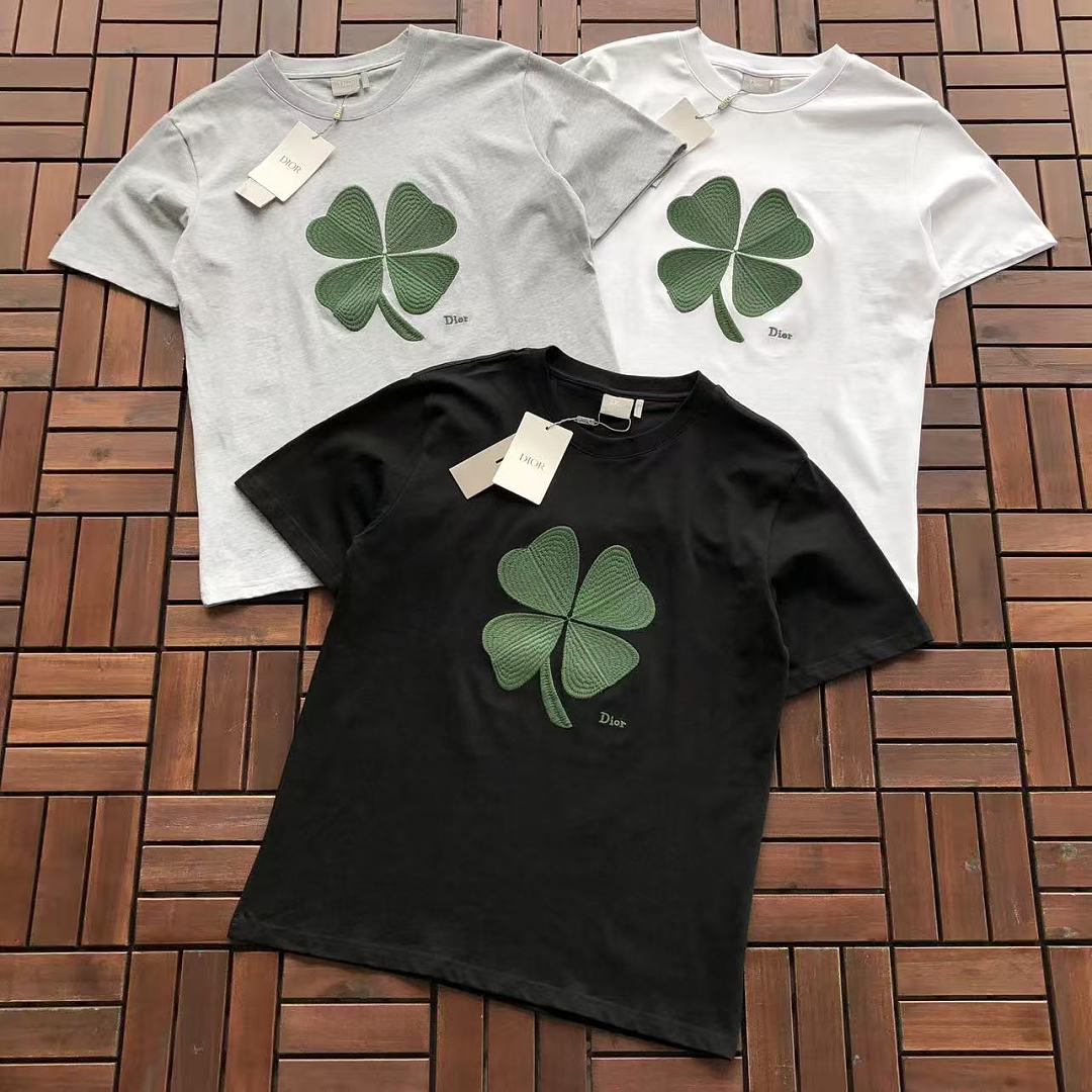 Other 135 D🔥O🔥 T-SHIRT 88062907 (Im 185CM 80KG Iwear Size S In The Photo), photo 1