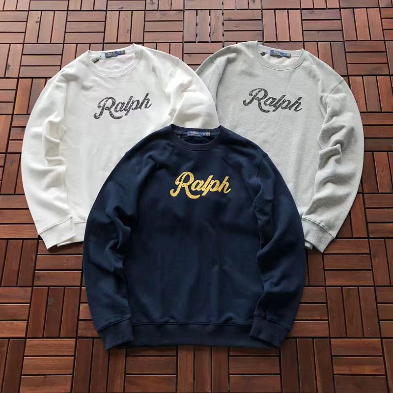 ~159 RA🔥PH🔥AU🔥EN SWEATER 22092650 (Im 180CM 68KG Iwear Size XL In The Photo), photo 1