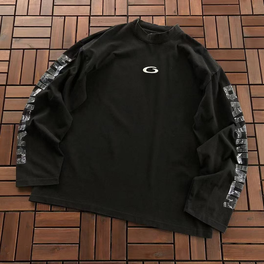 ~159 B🔥L🔥🔥🔥IA🔥A LONG-SLEEVE, photo 1