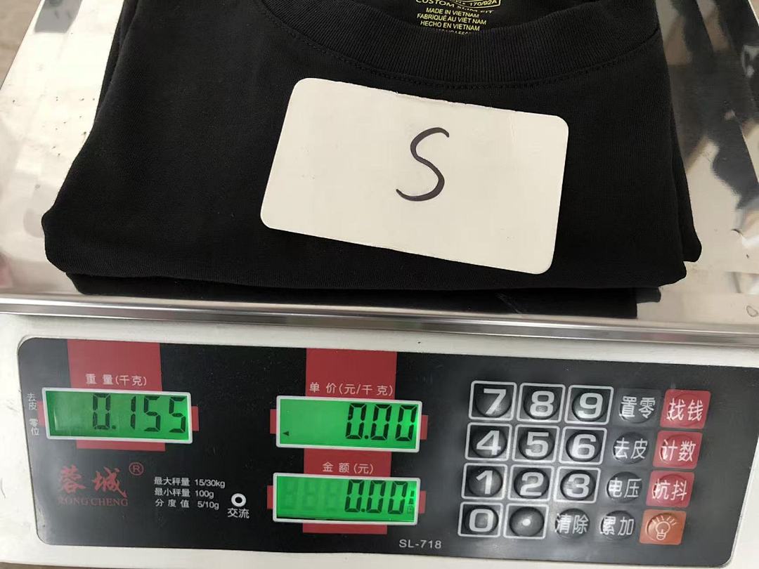 Other ~129 RA🔥PH🔥AU🔥EN T-SHIRT - Image 36