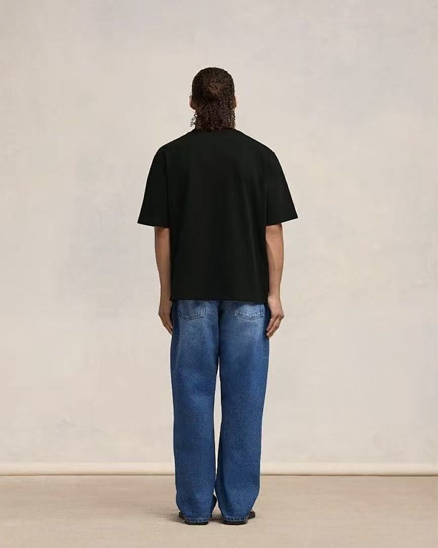 Other ~115 A🔥I T-SHIRT 77030619 (Im 185CM 70KG Iwear Size XL In The Photo) - Image 9