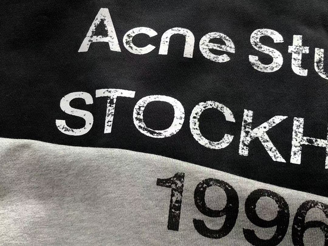 Other ~205 ACNE STUDIOS - Image 23