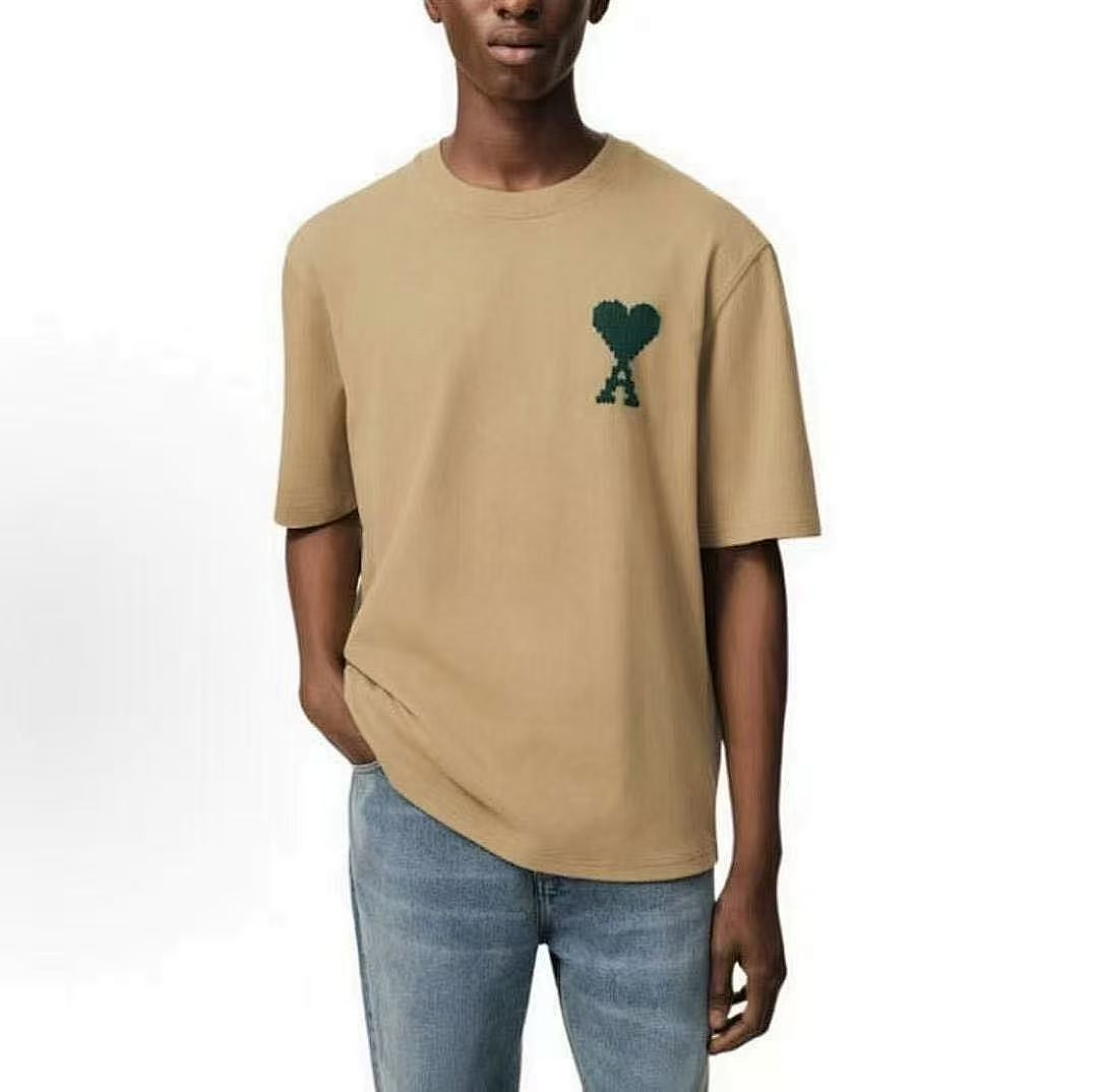 Other ~89 A🔥I T-SHIRT 55050304 (Im 185CM 70KG Iwear Size M In The Photo) - Image 5