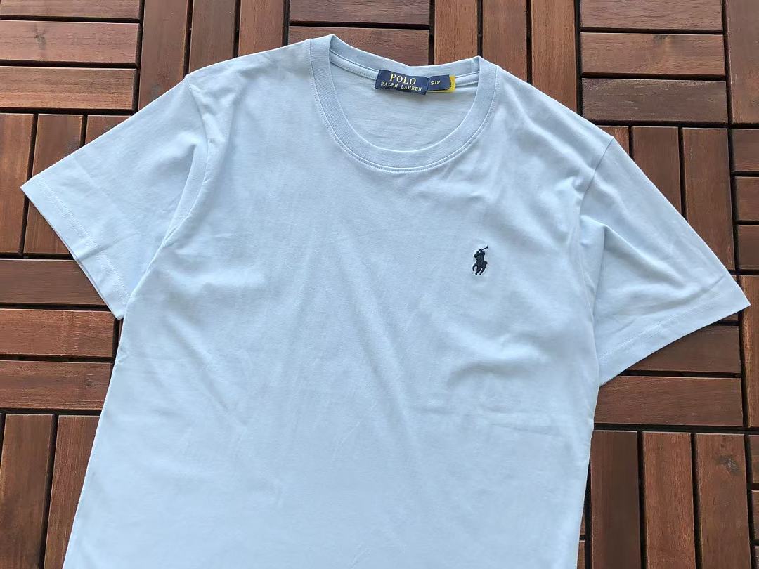 Other ~85 RA🔥PH🔥AU🔥EN T-SHIRT 11101315 (Im 176CM 58KG Iwear Size S In The Photo) - Image 10