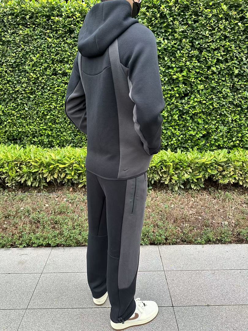 Other TF 2025 255 TOP 245 Pants (Im 180CM 68KG Iwear Size S In The Photo) - Image 18