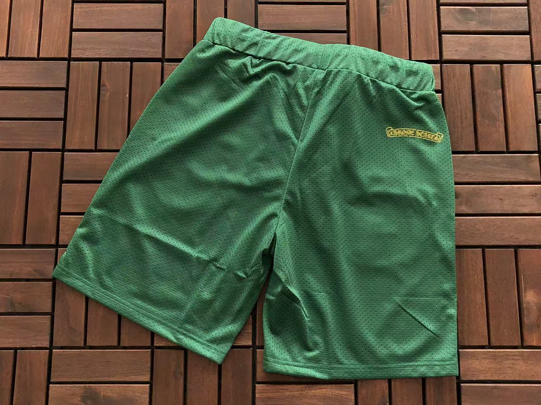 Other ~TOP 99 PANTS CH🔥OM🔥 HE🔥RTS T-SHIRT SHORTS 33120556 Im 184CM 80KG Iwear Size L - Image 60