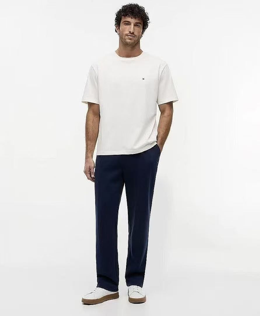 Other ~99 T 🔥🔥🔥 H🔥🔥🔥R T-SHIRT 66050601 (Im 185CM 70KG Iwear Size S In The Photo) - Image 4