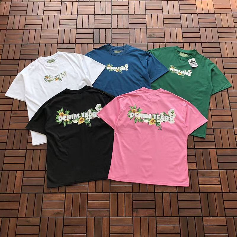 ~79 D🔥N🔥MT 🔥🔥RS T-SHIRT 33101164 (Im 180CM 68KG Iwear Size S In The Photo), photo 1