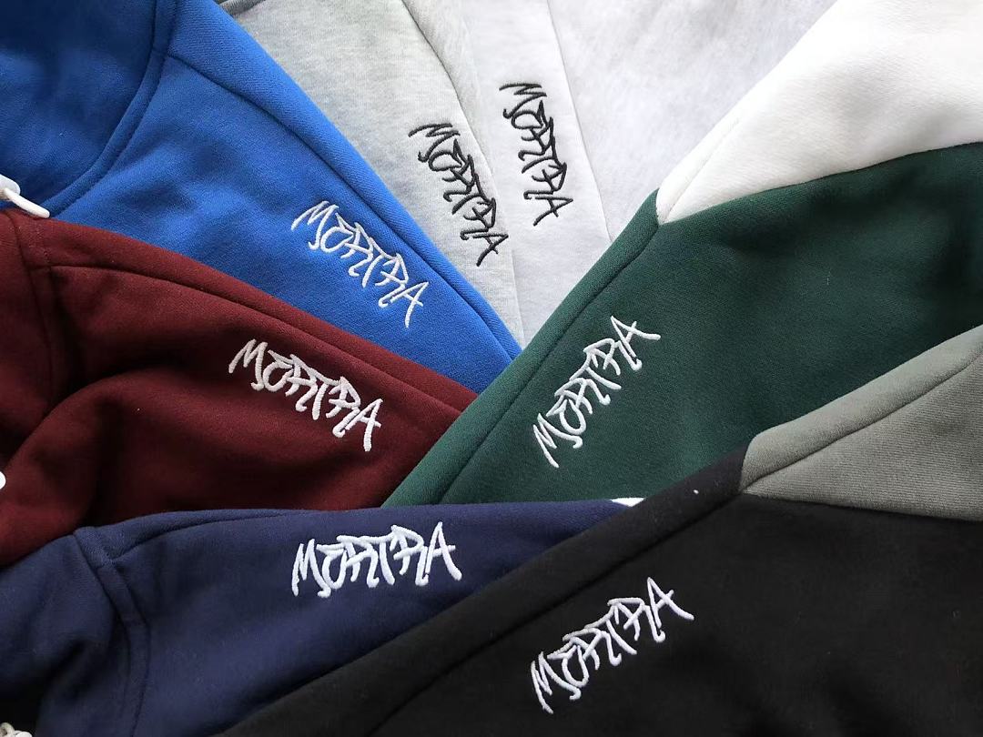 Other TOP ¥~ 159 PANTS 139 M🔥RT🔥A HOODIE TROUSERS - Image 30