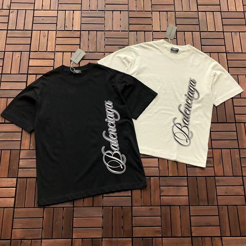 ~125 B🔥L🔥🔥🔥IA🔥A T-SHIRT 55040733 (Im 185CM 80KG Iwear Size M In The Photo), photo 1