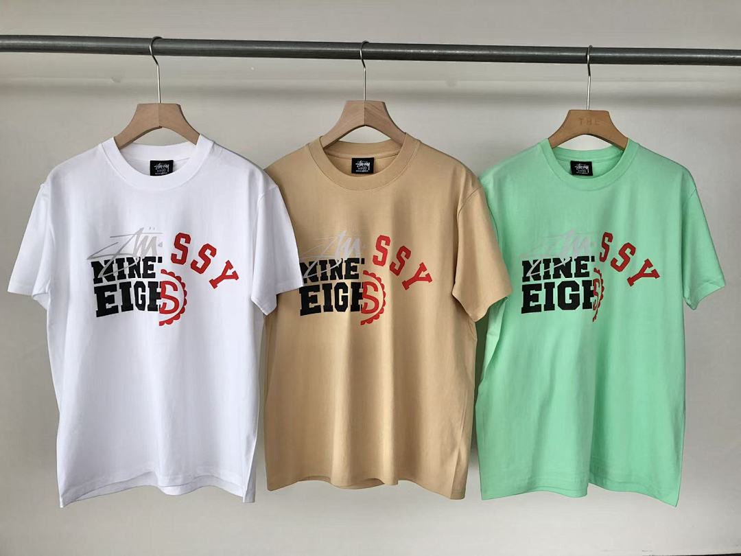 On Running ~79 ST🔥S🔥Y T-SHIRT 55040470 (Im 180CM 68KG Iwear Size M In The Photo) - Image 22