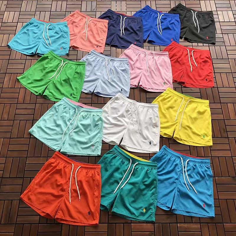 ~ 89 RA🔥PH🔥AU🔥EN SHORTS 55070166 (Im 185CM 70KG Iwear Size S In The Photo), photo 1