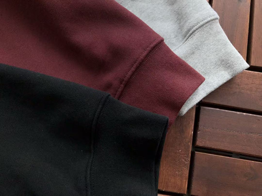 Other ~139 N🔥K🔥 SWEATER FLEECE 11122673 (Im 180CM 68KG Iwear Size M In The Photo) - Image 13