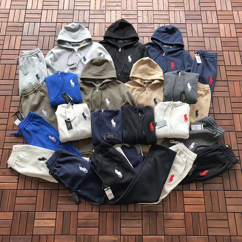 Other TOP~169 PANTS~135 RA🔥PH🔥AU🔥EN HOODIE, photo 1