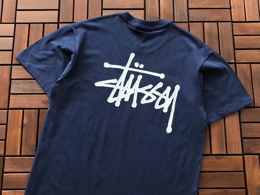 On Running ~85 ST🔥S🔥Y T-SHIRT - Image 17