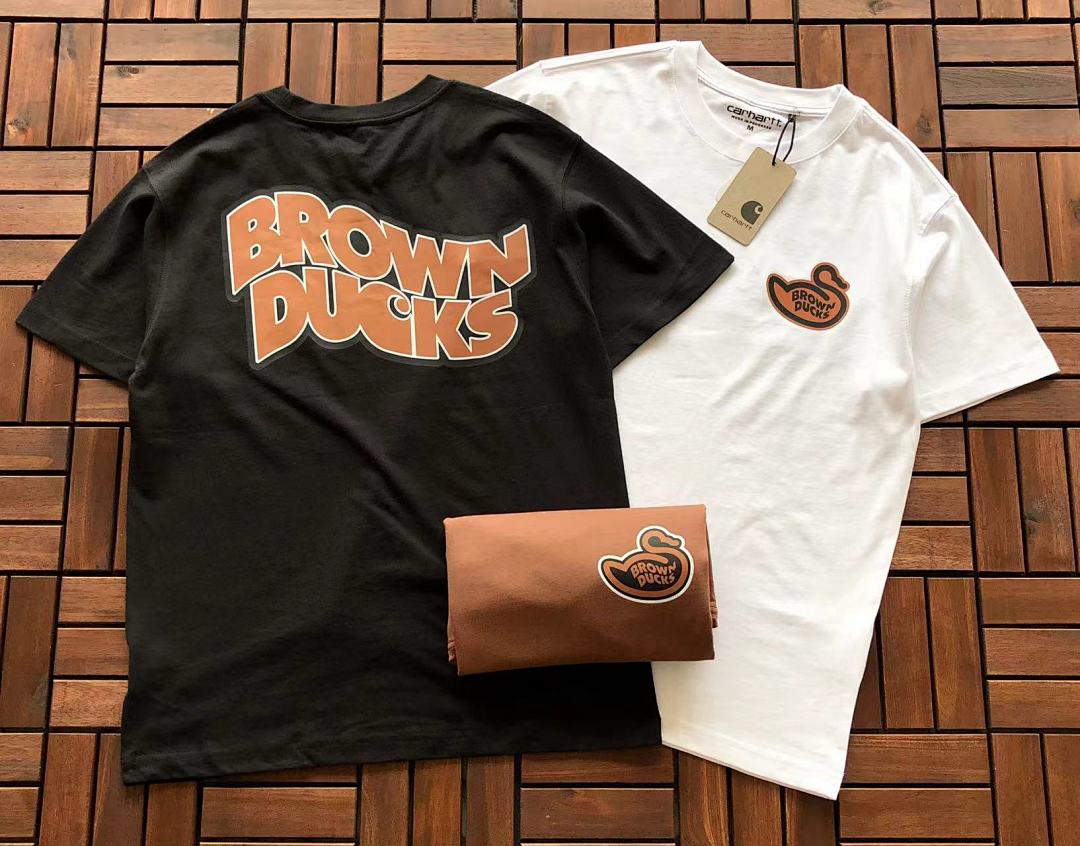 On Running ~99 C🔥RH🔥RTT T-SHIRT - Image 3