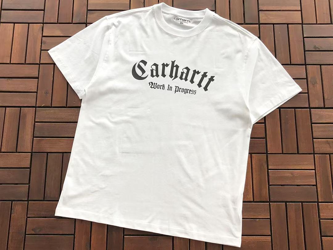 On Running ~95 C🔥RH🔥RTT T-SHIRT 55041597 (Im 185CM 70KG Iwear Size XL In The Photo) - Image 14