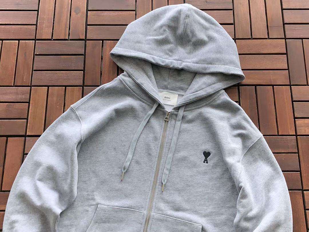 Other ~179 A🔥I HOODIE 66072274 (Im 185CM 70KG Iwear Size M In The Photo) - Image 16