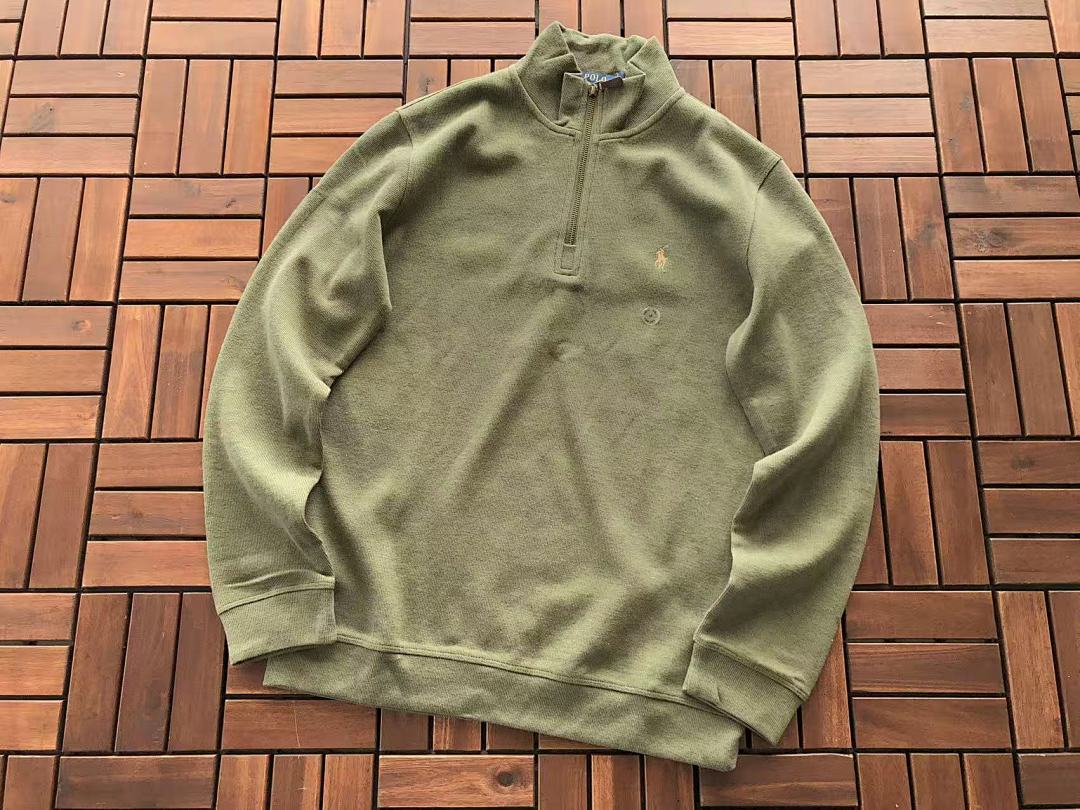 Other ~169 RA🔥PH🔥AU🔥EN SWEATER 44120702 (Im 180CM 68KG Iwear Size M In The Photo) - Image 25